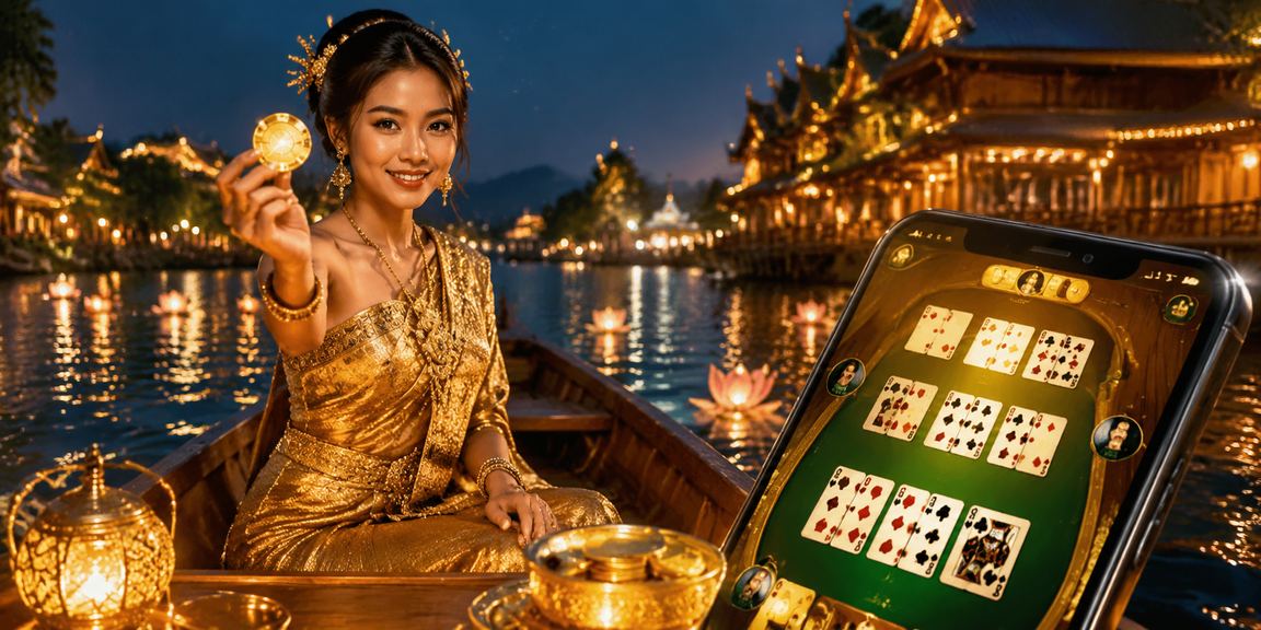 poker