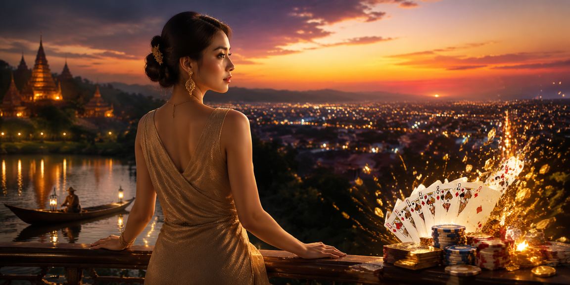 poker