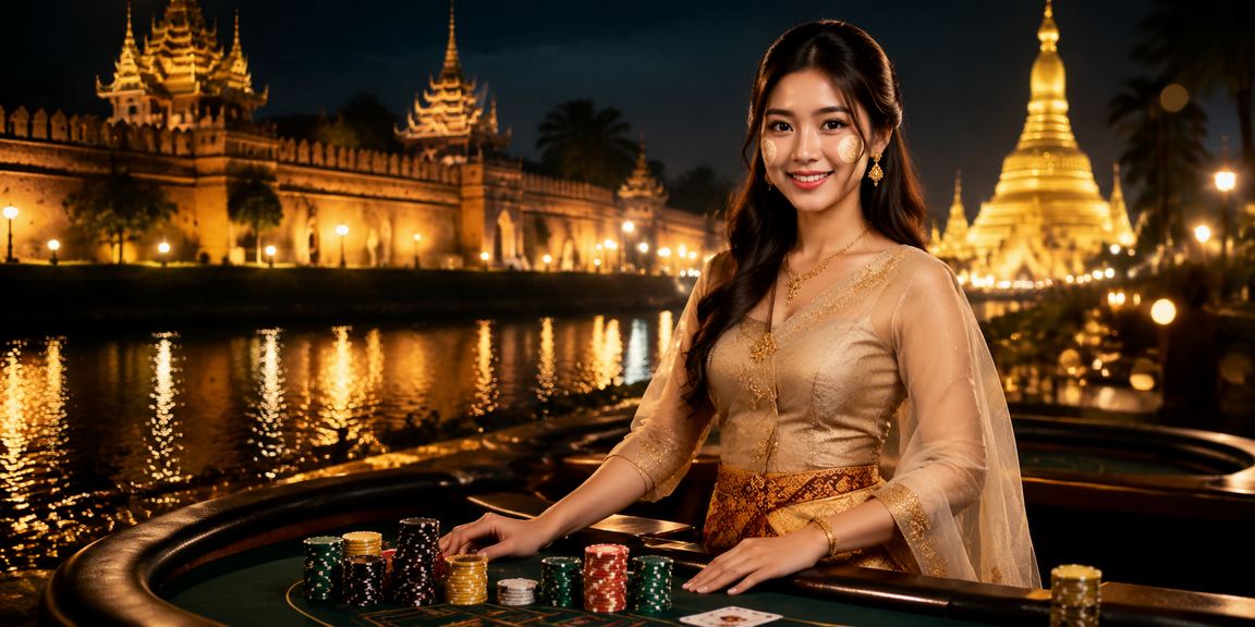poker
