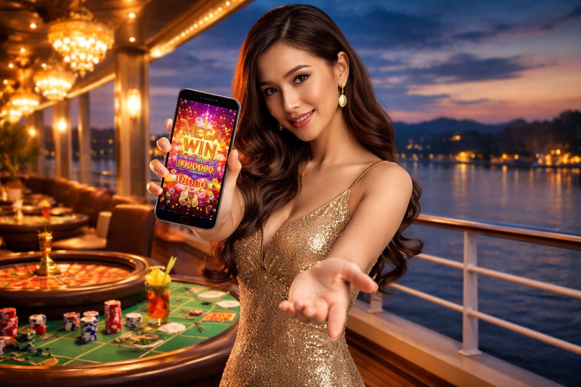poker