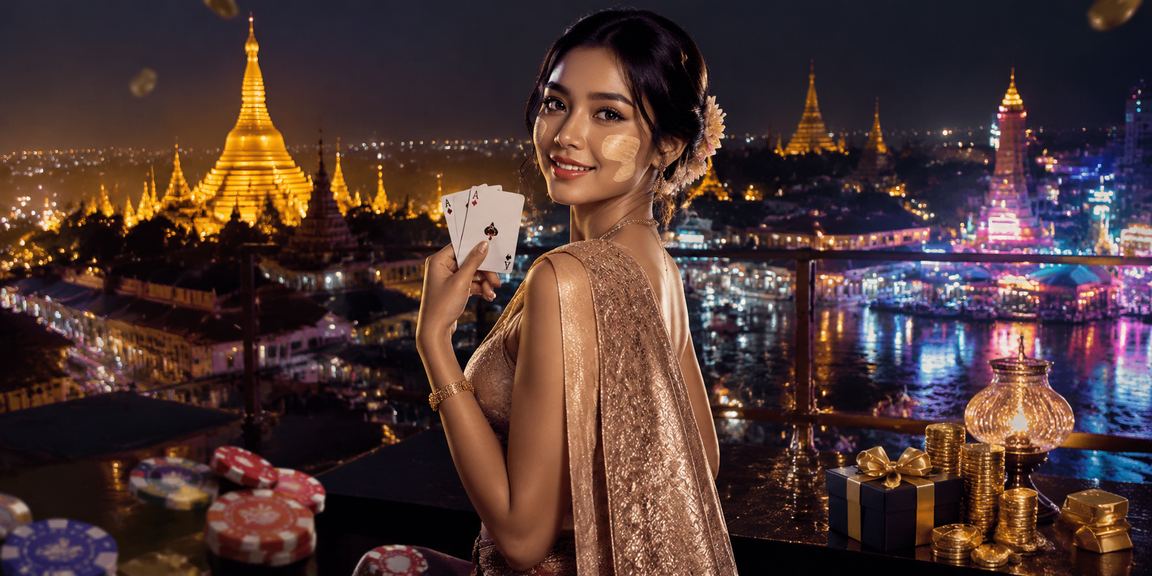 poker
