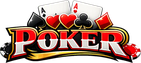 Poker Bangla Logo